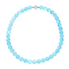 Blue Glass