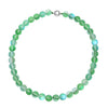 Green Glass