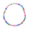 Multi Color Glass