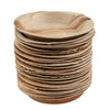 Round