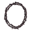 Mozambique Garnet