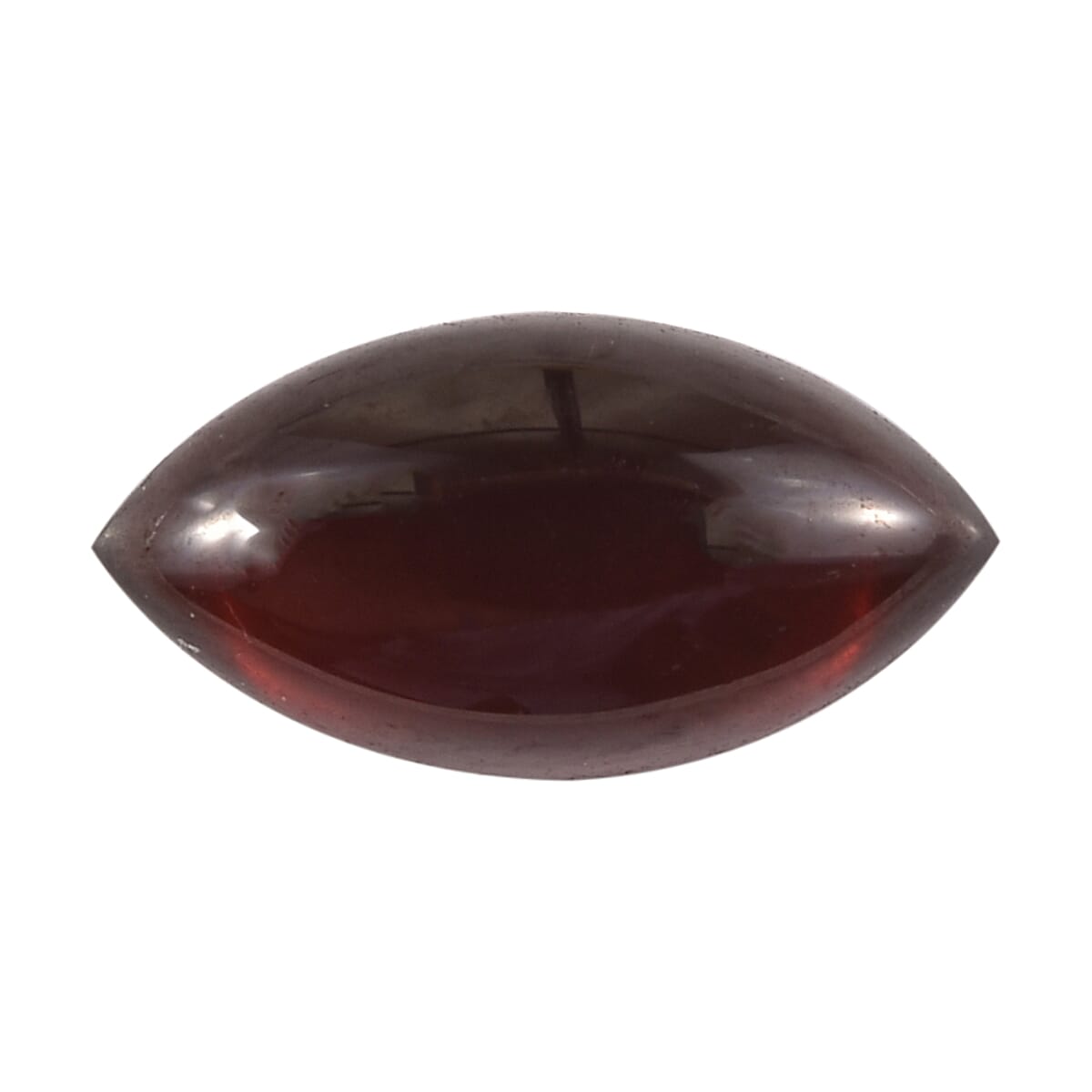 Mozambique Garnet (Mrq 8x4 mm) 0.90 ctw