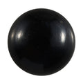 Black Onyx (Rnd 8 mm) 1.88 ctw - Sticky add to cart bar