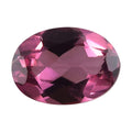 AAA Lotus Garnet (Ovl 7x5 mm) 0.75 ctw - Sticky add to cart bar