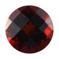 AA Mozambique Garnet (Rnd 6 mm) 1.09 ctw - Sticky add to cart bar