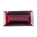 AA Orissa Rose Garnet (Bgt 7x3.5 mm) 0.65 ctw - Sticky add to cart bar