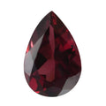 AAA Orissa Rose Garnet (Pear 9x6 mm) 1.40 ctw - Sticky add to cart bar