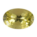 AA Madagascar Olive Apatite (Ovl 6x4 mm) 0.53 ctw - Sticky add to cart bar