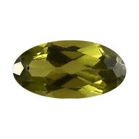 AA Vesuvianite (Ovl 6x3 mm) 0.34 ctw