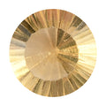 Canary Yellow Fluorite (Rnd 11 mm) 4.59 ctw Loose Gemstone - Sticky add to cart bar