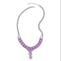 MainImage - Sticky add to cart bar