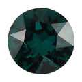 Emerald Color Crystal (Rnd 8.5 mm) 1.90 ctw - Sticky add to cart bar