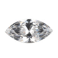 Finest CZ (Mrq 8x4 mm) 0.80 ctw - Sticky add to cart bar