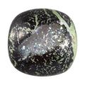 Printed Drusy (Cush 18x18 mm) 21.10 ctw - Sticky add to cart bar