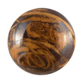 Script Stone (Rnd 6 mm) 0.80 ctw - Sticky add to cart bar