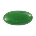 AA Green Jade (D) (Ovl 20x10 mm) 9.88 ctw - Sticky add to cart bar