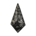 Austrian Pinolith (Kite 20x10 mm) 6.10 ctw - Sticky add to cart bar