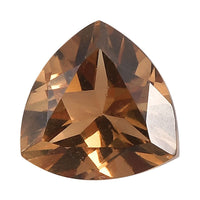 Autumn Alexite (Trl 10 mm) 3.09 ctw