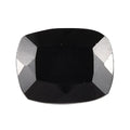Thai Black Spinel (Cush 9x7 mm) 2.34 ctw - Sticky add to cart bar