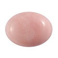 Oregon Peach Opal (Ovl 8x6 mm) 0.81 ctw - Sticky add to cart bar