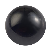 AAA Masoala Sapphire (D) (Rnd 10 mm) 8.22 ctw Loose gemstone
