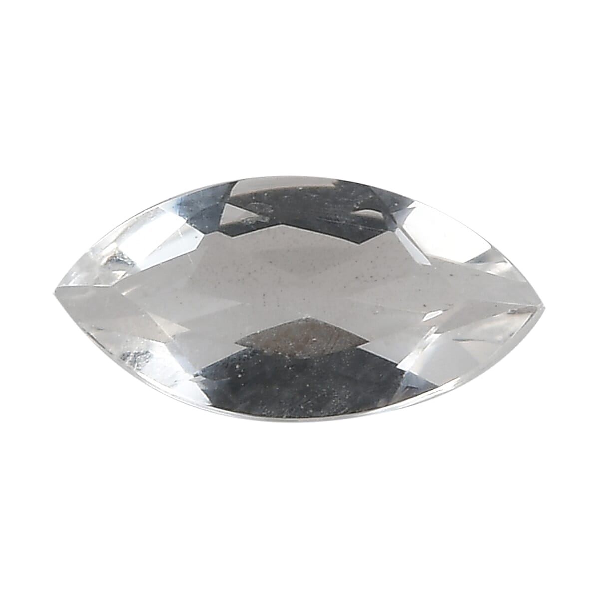 Petalite (Mrq 6x3 mm) 0.16 ctw