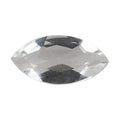 Petalite (Mrq 6x3 mm) 0.16 ctw - Sticky add to cart bar