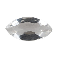Petalite (Mrq 6x3 mm) 0.16 ctw
