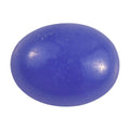 AA Blue Jade (Ovl 9x7 mm) 1.70 ctw - Sticky add to cart bar