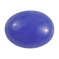 AA Blue Jade (Ovl 9x7 mm) 1.70 ctw