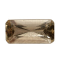 Imperial Topaz (Oct 5x2.5 mm) 0.20 ctw - Sticky add to cart bar