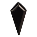 Elite Shungite (Kite 16x8 mm) 1.40 ctw - Sticky add to cart bar