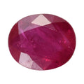 MainImage - Sticky add to cart bar