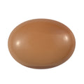 AMERICAN Oregon Caramel Opal (Ovl 20x15 mm) 8.50 ctw - Sticky add to cart bar