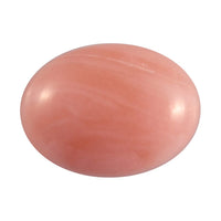 AA Oregon Sunrise Peach Opal (Ovl 7x5 mm) 0.40 ctw