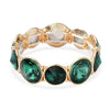 Green Glass