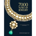 MainImage - Sticky add to cart bar