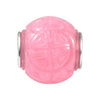 Pink Jade