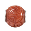 Red Jade