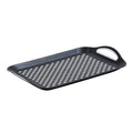 MainImage - Sticky add to cart bar