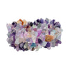 Multi Fluorite