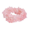 Galilea Rose Quartz