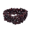 Mozambique Garnet