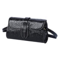 MainImage - Sticky add to cart bar
