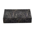 MainImage - Sticky add to cart bar