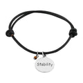 MainImage - Sticky add to cart bar