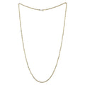 MainImage - Sticky add to cart bar