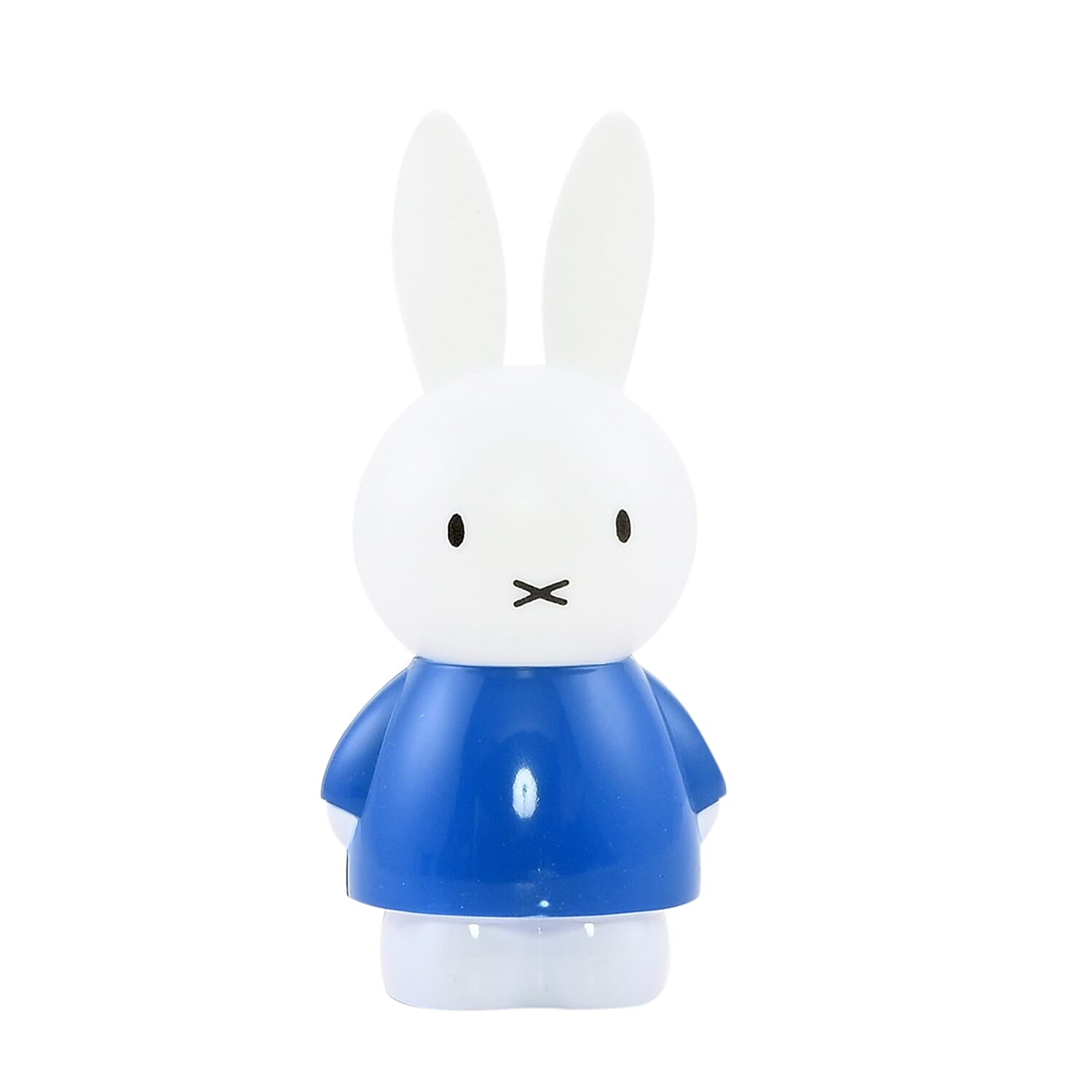 Miffy Night Light -Blue