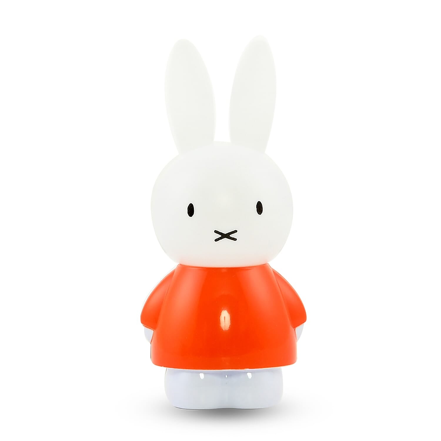 Miffy Night Light -Blue