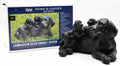 MainImage - Sticky add to cart bar